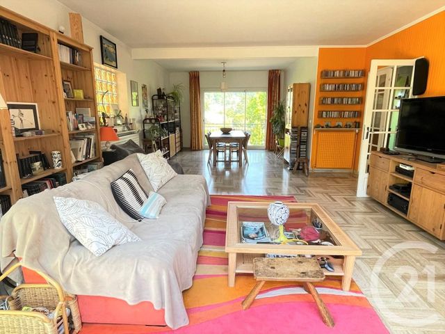 Maison à vendre - 8 pièces - 213 m2 - Villebon Sur Yvette - 91 - ILE-DE-FRANCE