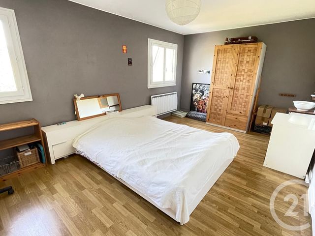 Maison à vendre - 8 pièces - 213 m2 - Villebon Sur Yvette - 91 - ILE-DE-FRANCE