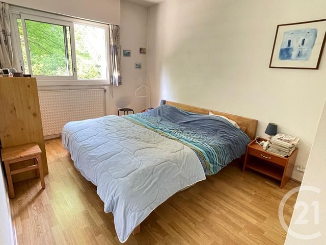 Maison à vendre - 8 pièces - 213 m2 - Villebon Sur Yvette - 91 - ILE-DE-FRANCE