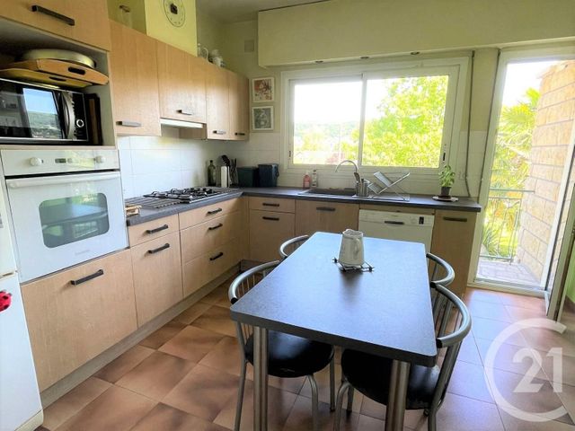 Maison à vendre - 8 pièces - 213 m2 - Villebon Sur Yvette - 91 - ILE-DE-FRANCE