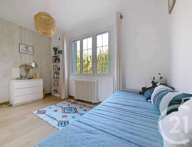 Maison &agrave; vendre - 4 pi&egrave;ces - 66,46 m2 - Torcy - 77 - ILE-DE-FRANCE