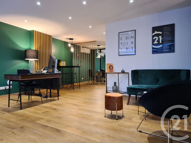 Prix immobilier TORCY - Photo d’une maison vendue