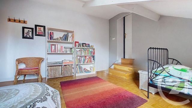 Maison à vendre - 8 pièces - 221,48 m2 - Torcy - 77 - ILE-DE-FRANCE