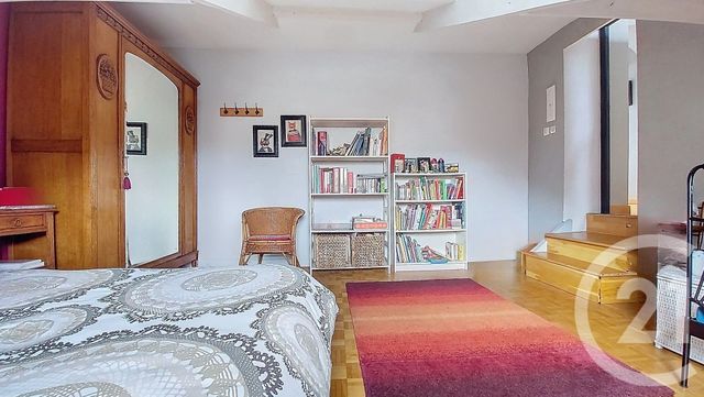 Maison à vendre - 8 pièces - 221,48 m2 - Torcy - 77 - ILE-DE-FRANCE