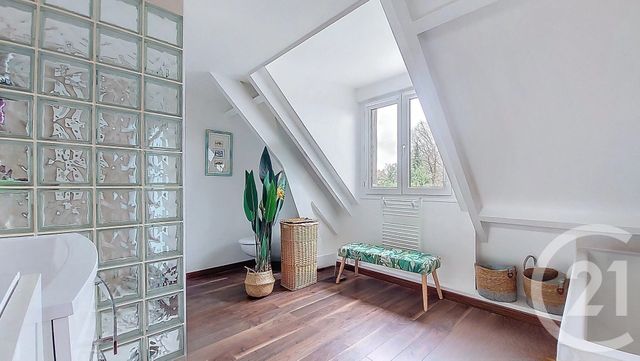 Maison à vendre - 8 pièces - 221,48 m2 - Torcy - 77 - ILE-DE-FRANCE