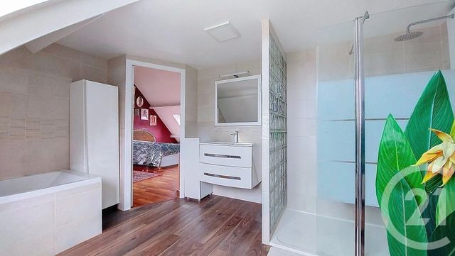 Maison à vendre - 8 pièces - 221,48 m2 - Torcy - 77 - ILE-DE-FRANCE