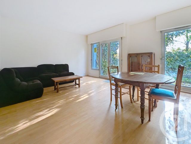 Appartement Duplex à vendre - 5 pièces - 111,12 m2 - Torcy - 77 - ILE-DE-FRANCE