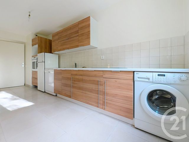 Appartement Duplex à vendre - 5 pièces - 111,12 m2 - Torcy - 77 - ILE-DE-FRANCE