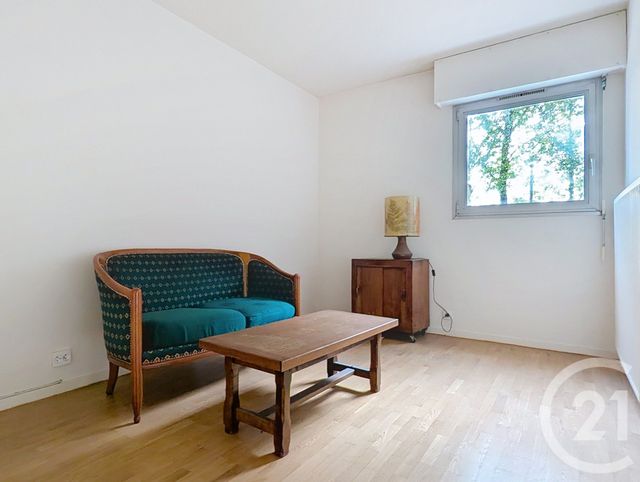 Appartement Duplex à vendre - 5 pièces - 111,12 m2 - Torcy - 77 - ILE-DE-FRANCE