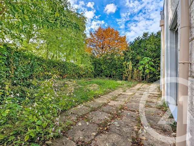 Appartement Duplex à vendre - 5 pièces - 111,12 m2 - Torcy - 77 - ILE-DE-FRANCE