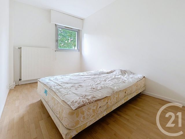 Appartement Duplex à vendre - 5 pièces - 111,12 m2 - Torcy - 77 - ILE-DE-FRANCE