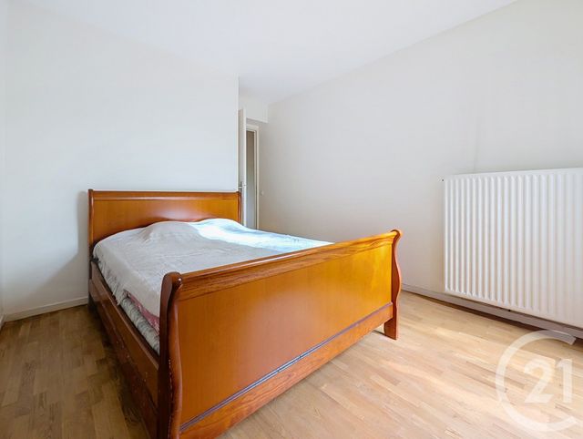 Appartement Duplex à vendre - 5 pièces - 111,12 m2 - Torcy - 77 - ILE-DE-FRANCE