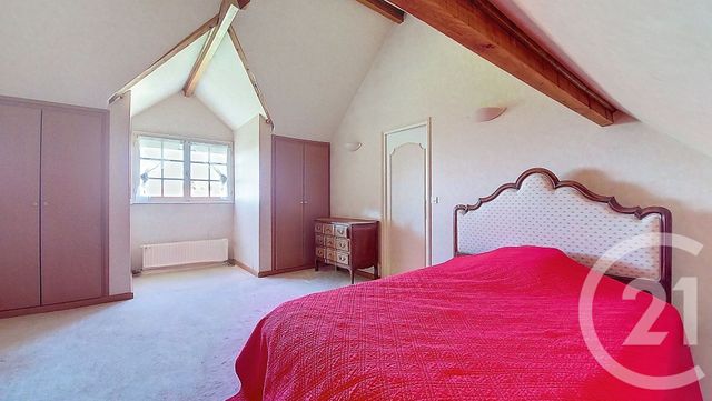 Maison à vendre - 7 pièces - 207,03 m2 - Torcy - 77 - ILE-DE-FRANCE