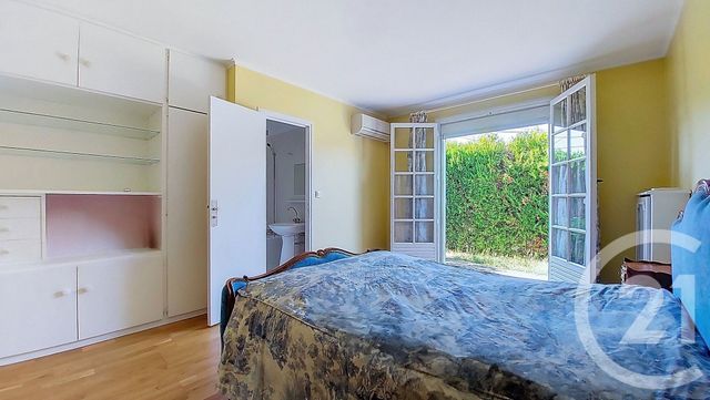 Maison à vendre - 7 pièces - 207,03 m2 - Torcy - 77 - ILE-DE-FRANCE