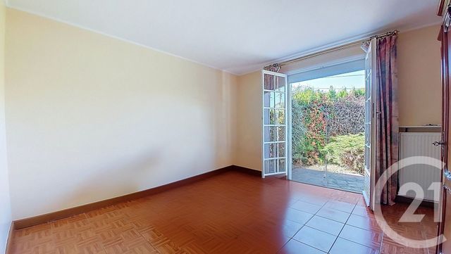 Maison à vendre - 7 pièces - 207,03 m2 - Torcy - 77 - ILE-DE-FRANCE