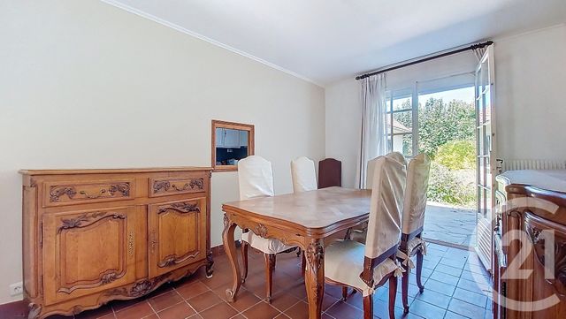 Maison à vendre - 7 pièces - 207,03 m2 - Torcy - 77 - ILE-DE-FRANCE