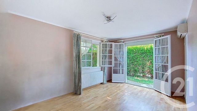 Maison à vendre - 7 pièces - 207,03 m2 - Torcy - 77 - ILE-DE-FRANCE