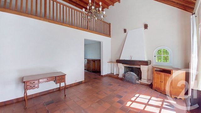 Maison à vendre - 7 pièces - 207,03 m2 - Torcy - 77 - ILE-DE-FRANCE