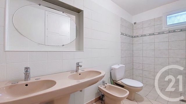 Maison à vendre - 7 pièces - 207,03 m2 - Torcy - 77 - ILE-DE-FRANCE