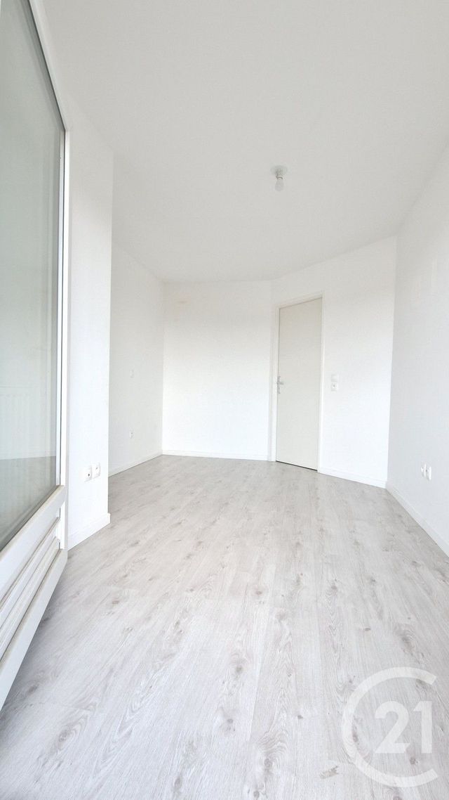 Appartement F2 à vendre - 2 pièces - 49,01 m2 - Torcy - 77 - ILE-DE-FRANCE