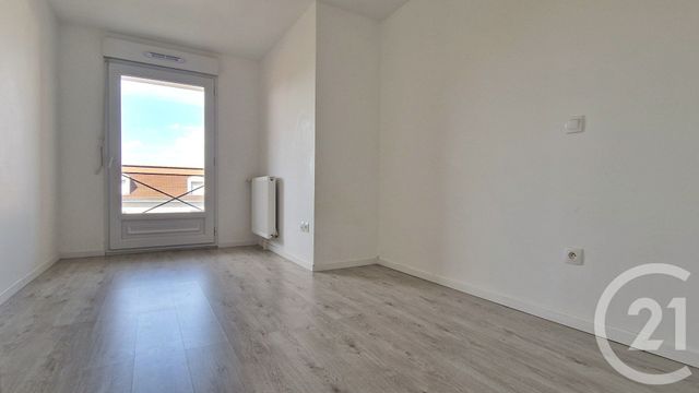 Appartement F2 à vendre - 2 pièces - 49,01 m2 - Torcy - 77 - ILE-DE-FRANCE