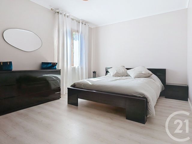 Maison &agrave; vendre - 5 pi&egrave;ces - 117,34 m2 - Collegien - 77 - ILE-DE-FRANCE