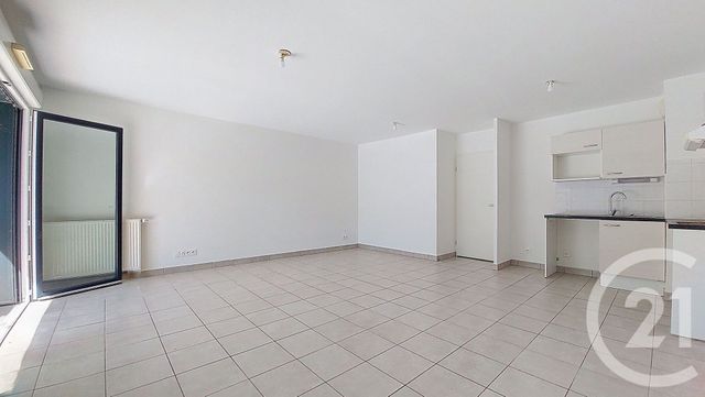 Appartement F3 à vendre - 3 pièces - 62,97 m2 - Lognes - 77 - ILE-DE-FRANCE