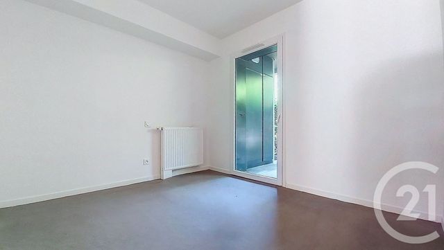 Appartement F3 à vendre - 3 pièces - 62,97 m2 - Lognes - 77 - ILE-DE-FRANCE