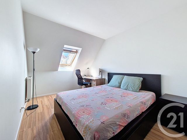 Maison &agrave; vendre - 4 pi&egrave;ces - 90,02 m2 - Torcy - 77 - ILE-DE-FRANCE