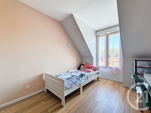 Maison &agrave; vendre - 4 pi&egrave;ces - 90,02 m2 - Torcy - 77 - ILE-DE-FRANCE