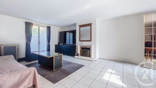 Maison à vendre - 6 pièces - 140 m2 - Torcy - 77 - ILE-DE-FRANCE