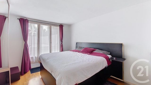 Maison à vendre - 6 pièces - 140 m2 - Torcy - 77 - ILE-DE-FRANCE