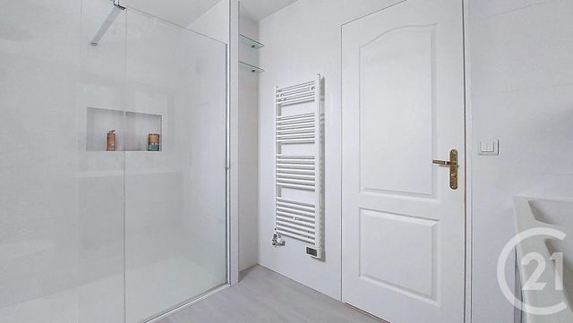 Maison à vendre - 6 pièces - 140 m2 - Torcy - 77 - ILE-DE-FRANCE