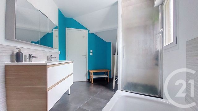 Maison à vendre - 6 pièces - 142,01 m2 - Torcy - 77 - ILE-DE-FRANCE