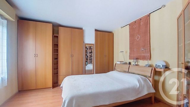 Maison à vendre - 6 pièces - 142,01 m2 - Torcy - 77 - ILE-DE-FRANCE