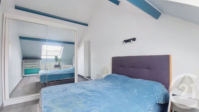 Maison à vendre - 6 pièces - 142,01 m2 - Torcy - 77 - ILE-DE-FRANCE