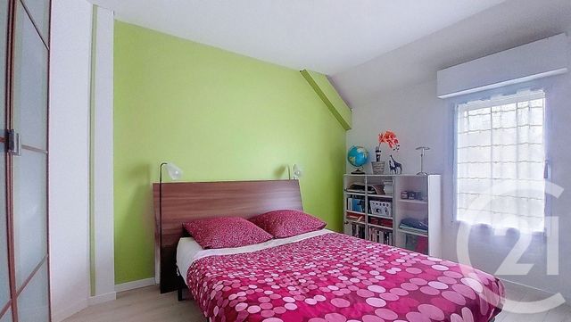 Maison à vendre - 6 pièces - 142,01 m2 - Torcy - 77 - ILE-DE-FRANCE