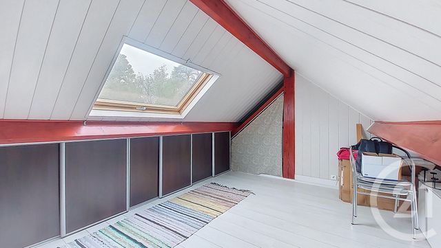 Maison à vendre - 6 pièces - 142,01 m2 - Torcy - 77 - ILE-DE-FRANCE