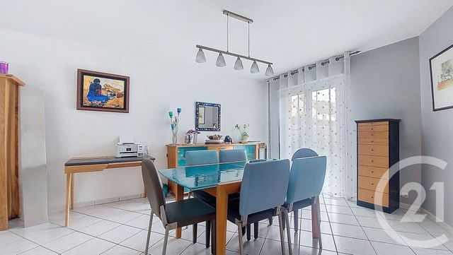 Maison à vendre - 6 pièces - 142,01 m2 - Torcy - 77 - ILE-DE-FRANCE