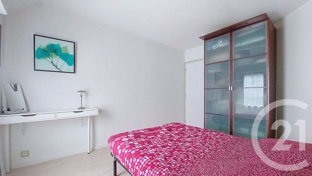 Maison &agrave; vendre - 6 pi&egrave;ces - 162 m2 - Torcy - 77 - ILE-DE-FRANCE