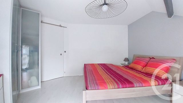 Maison à vendre - 6 pièces - 142,01 m2 - Torcy - 77 - ILE-DE-FRANCE