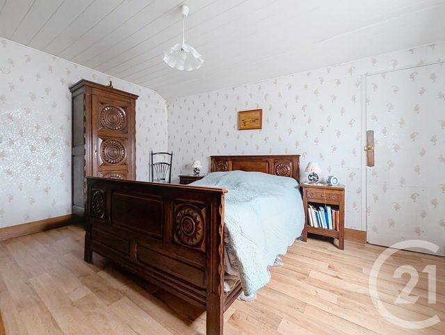 Maison à vendre - 5 pièces - 101,91 m2 - Villeparisis - 77 - ILE-DE-FRANCE