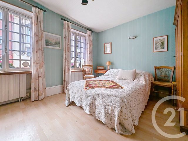 Maison à vendre - 5 pièces - 101,91 m2 - Villeparisis - 77 - ILE-DE-FRANCE