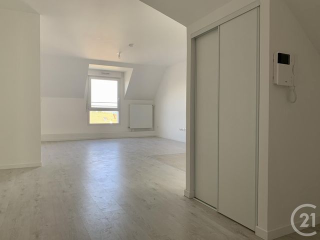 Appartement F2 &agrave; vendre - 2 pi&egrave;ces - 48,42 m2 - Torcy - 77 - ILE-DE-FRANCE