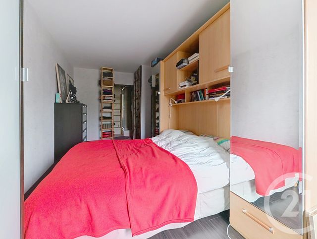 Appartement F4 à vendre - 4 pièces - 89,19 m2 - Lognes - 77 - ILE-DE-FRANCE