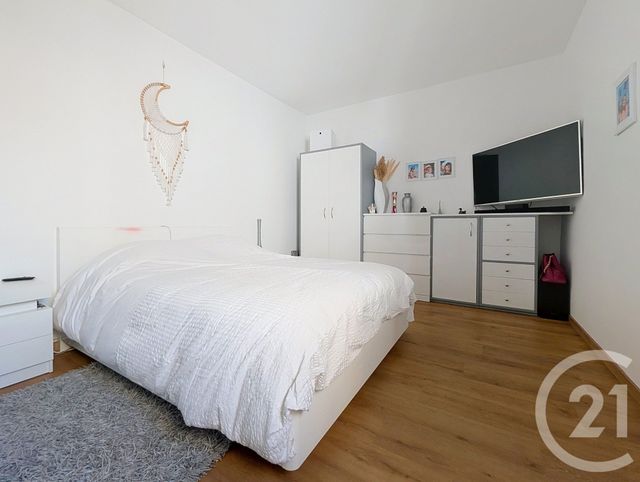 Maison &agrave; vendre - 8 pi&egrave;ces - 143,24 m2 - Noisiel - 77 - ILE-DE-FRANCE