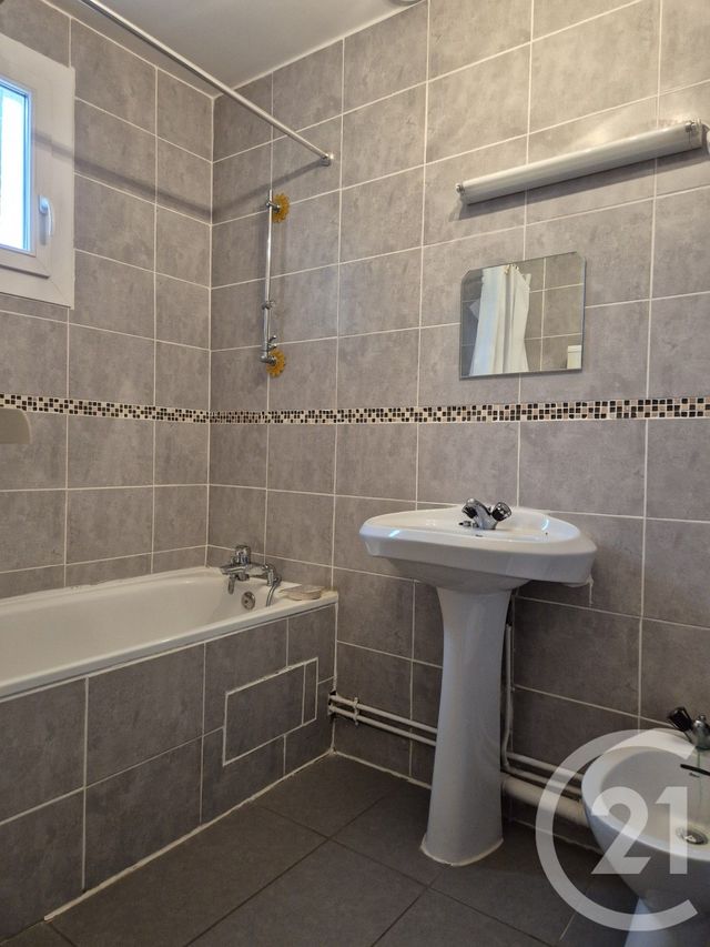 Maison &agrave; vendre - 6 pi&egrave;ces - 115 m2 - Croissy Beaubourg - 77 - ILE-DE-FRANCE