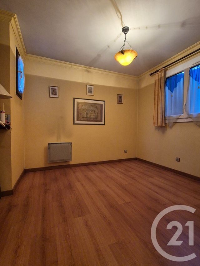 Maison &agrave; vendre - 6 pi&egrave;ces - 115 m2 - Croissy Beaubourg - 77 - ILE-DE-FRANCE