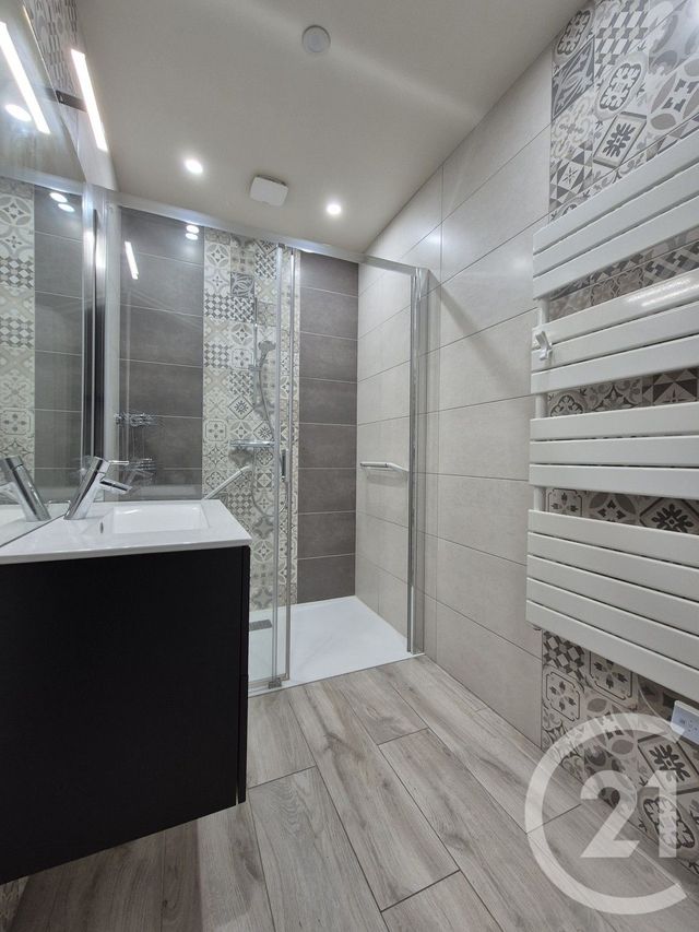 Maison &agrave; vendre - 6 pi&egrave;ces - 115 m2 - Croissy Beaubourg - 77 - ILE-DE-FRANCE