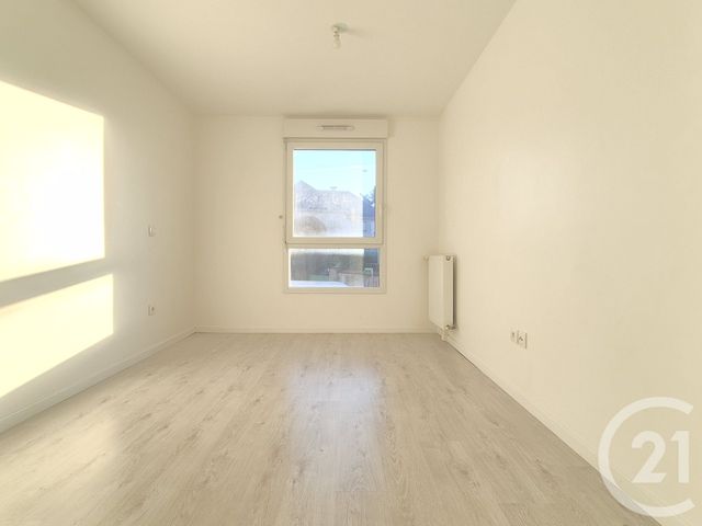 Appartement F2 &agrave; vendre - 2 pi&egrave;ces - 49,02 m2 - Torcy - 77 - ILE-DE-FRANCE